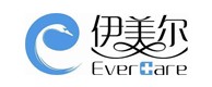 海宁31