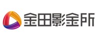 海宁22