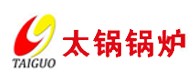 海宁28