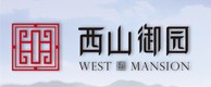海宁14
