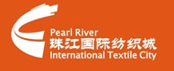海宁19