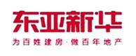 海宁27