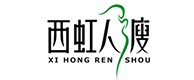海宁20