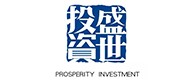 海宁17
