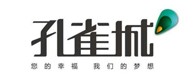 海宁24