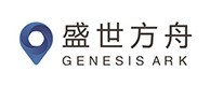 海宁15